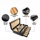 Valet Organizer